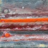 track image - Jupiter