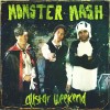 track image - Monster Mash