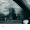 track image - Tati