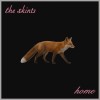 track image - Home