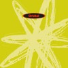 track image - Oolaa