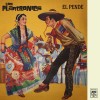 track image - El Pende