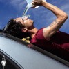 track image - Small Town