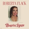 track image - Lovin' You (Is Such An Easy Thang To Do)