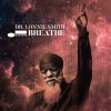 track image - Dr. Lonnie Smith feat. Iggy Pop- Sunshine Superman