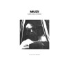 track image - Queen (Dan Kye Remix)
