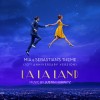 track image - Mia & Sebastian’s Theme (10th Anniversary Version)