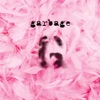 track image - Queer