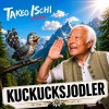 track image - Kuckucksjodler