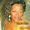track image - Nzinga Mbandi