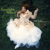 track image - Last Train To Clarksville