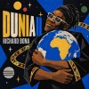 track image - Dunia II