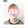 track image - Impulsy