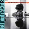 track image - I've Never Been In Love Before (Vocal Version)