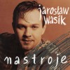 track image - Nastroje