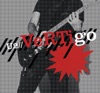 track image - Vertigo