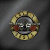 track image - Don't Cry (Original)