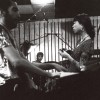 track image - That Song
