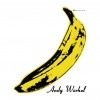 track image - Venus In Furs