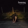 track image - but me