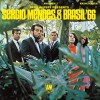 track image - Mais Que Nada