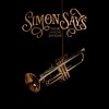 track image - Simon Says