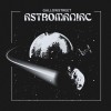 Astromaniac