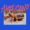 track image - Americano
