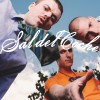 track image - Año 2000
