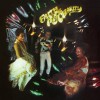 track image - Let's Go to the Disco