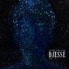 track image - Ain’t That Deep