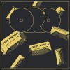 track image - Stop The War