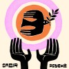 track image - Sabir