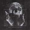 track image - Na Dno