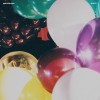 track image - Spaces