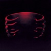 track image - Prison Sex