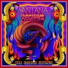 track image - Mi Gran Amor