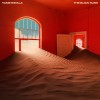 track image - 'Cause I'm A Man