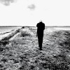 track image - La terre à personne