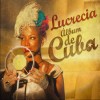 track image - La Cuba Mia (Bonus Track)