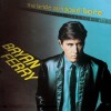 track image - The Same Old Blues
