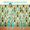 track image - Papaoutai