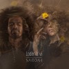 track image - Adye Veli