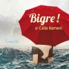 track image - Il pleut dans la lumière (feat. Célia Kameni)