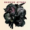 track image - I Against I