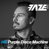 track image - Body Funk