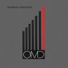 track image - The Modern Dance