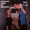 track image - Kiedy śnię swój mały sen