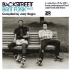 track image - I Can't Turn Away