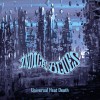 track image - Debt Ridden Blues